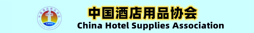 操逼使劲操
