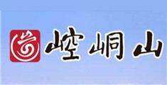 日本黄片鸡巴