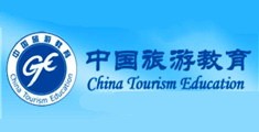 一边摸下面一边摸胸